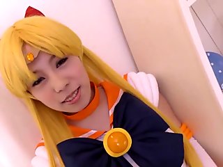 Pretty , jim slip anal, anime