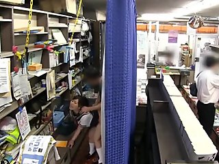 0126_sdmu-328_jk_syoten_reipu1